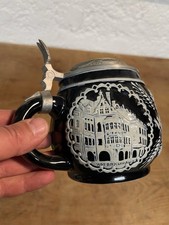 MÜNCHNER KINDL BIERKRUG MIT