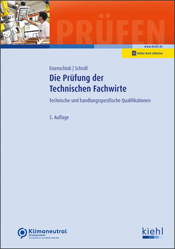 Die prüfung der technischen - die,