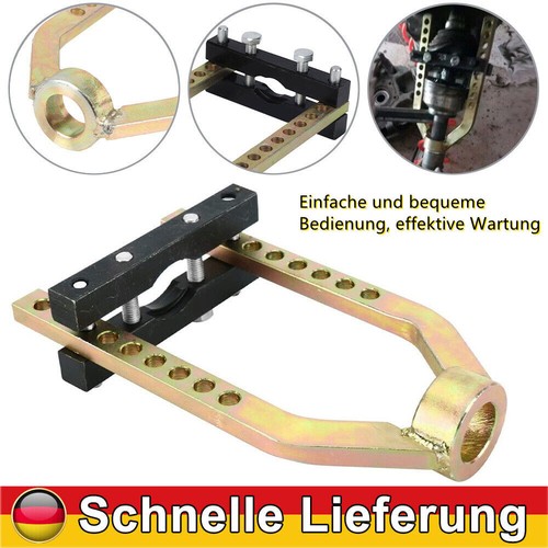 Kfz gelenkwellenabzieher - kfz,