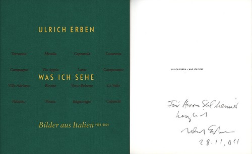 Erben ulrich was ich - -,