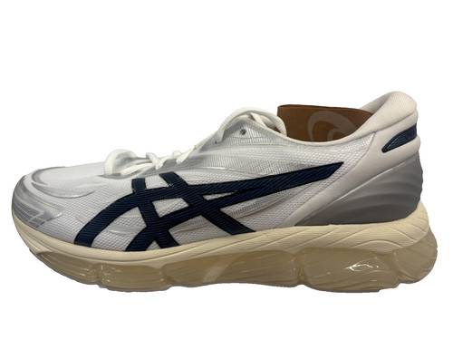 Asics gel quantum - gel-quantum, 360