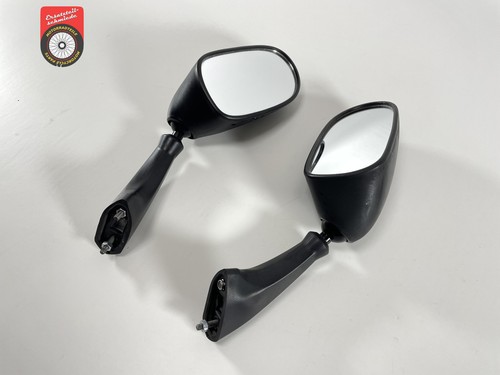 Suzuki gsf 600 - suzuki,