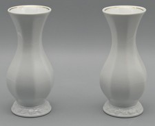 2x ROSENTHAL MARIA WEISS