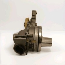 Kenwood Chef / Major