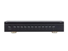 Monoprice pro 300 watt peak - pro,