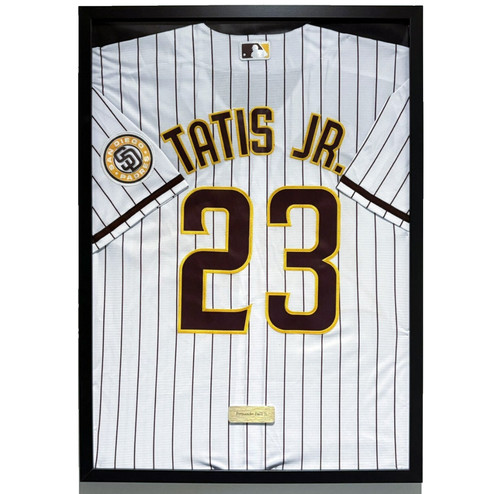 San diego padres fernando - san,