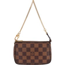 Louis Vuitton Monogram Damier