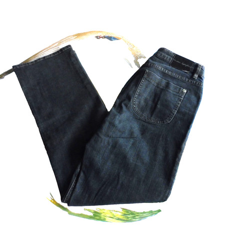 Street one vivica long - one, 34