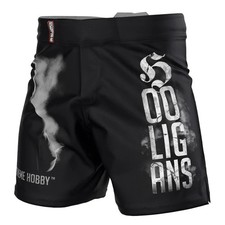 MMA Shorts Fight Hosen Muay
