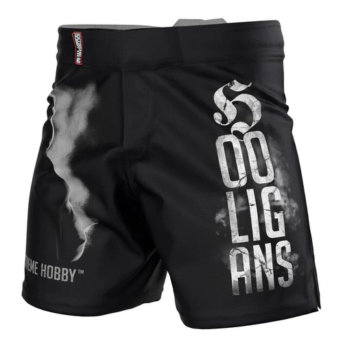 Mma shorts fight hosen - shorts,