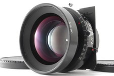 【TOP NEUWERTIG】 Nikon