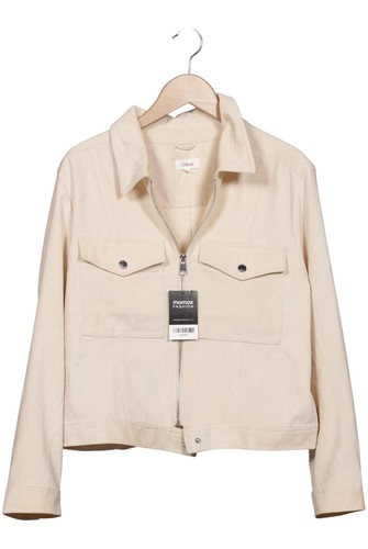 Oliver jacke damen anorak - s.oliver,