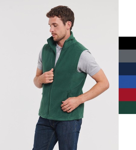 Russell europe - russell,