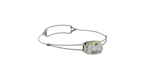 Stirnlampe swift e102ab02 - stirnlampe,