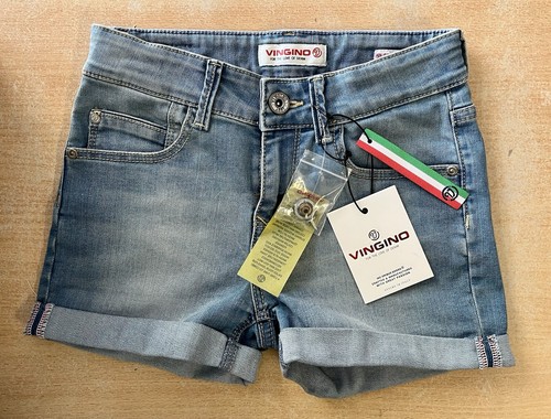 Vingino hose jeans - vingino,