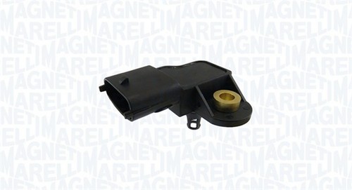 Sensor saugrohrdruck magneti - sensor,
