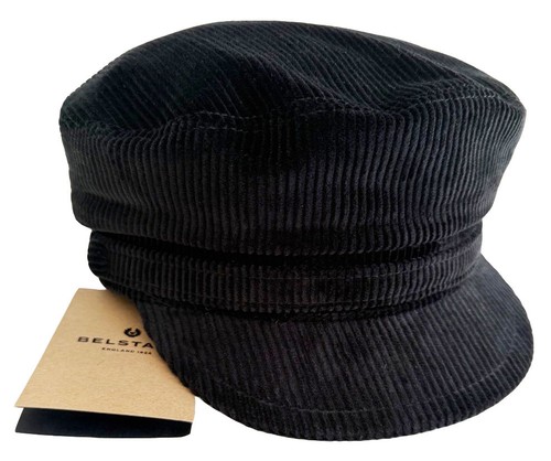 Belstaff lock co - belstaff,