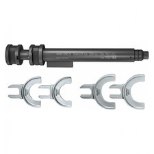 Hazet Sicherheits Federspanner