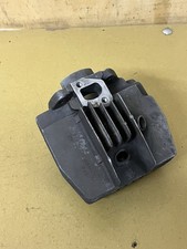 Original Hercules Optima P1 40 Km/h Zylinder 097 Sachs 505 Motor 2 C D Automatik