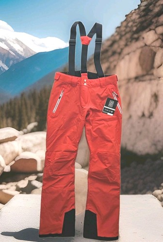 Skihose damen dare2b - damen,,