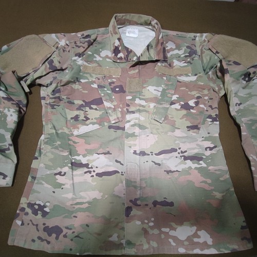 Army ocp combat - army,
