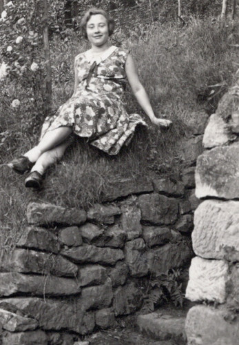 1407 foto karte - karte,