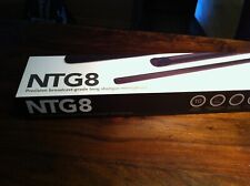 Rode ntg-8 Richtrohrmikrofon