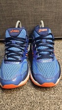 Asics Dynamic Duomax Gt 2000