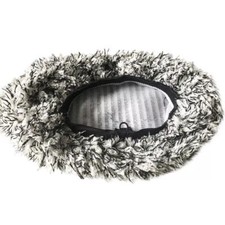 Bürstenüberzug Brush Cover