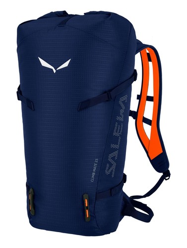 Salewa climb mate rucksack - mate, 25