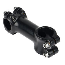 TiyoBike A-Head Vorbau 25,4 mm