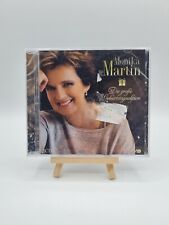 Die große Geburtstagsedition