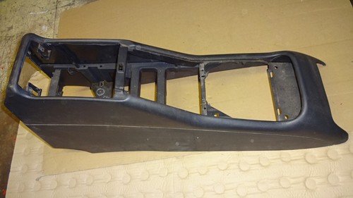 Mercedes benz w163 ml320 - ,
