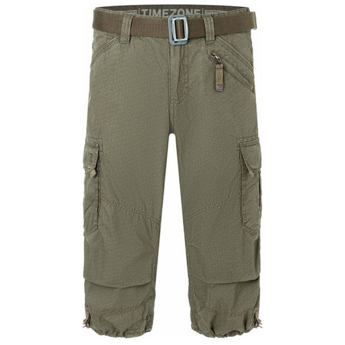 Timezone herren cargo - timezone,