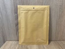 20x C3 Luftpolstertasche Versandtasche DIN A5 170x225 mm Braun Umschlag