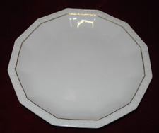 Rosenthal Maria Weiss