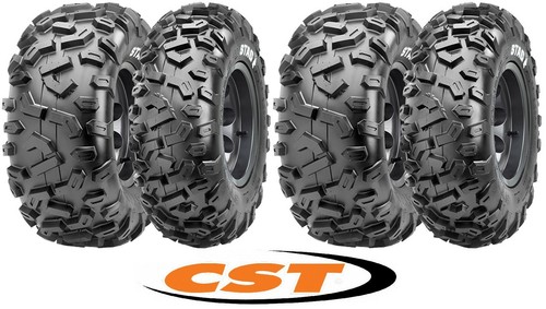 Geländereifen reifen cst - 4x,