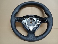 GOLF 4 PASSAT BORA  SKODA