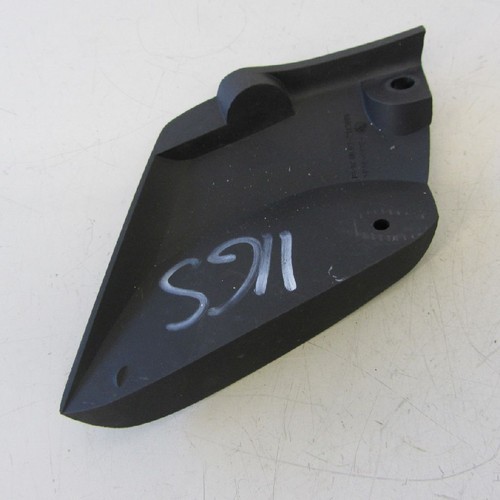 Bmw 650 halter - f,