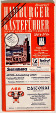 35362 Guest Guide City Map