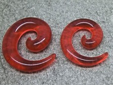 Dehnungsspirale Dehner