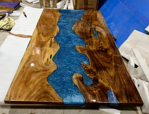 152cm 2cm epoxid - 152cm,