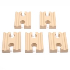 Schienenverbinder set tlg - schienenverbinder, 5-tlg