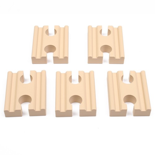 Schienenverbinder set tlg - schienenverbinder, 5-tlg