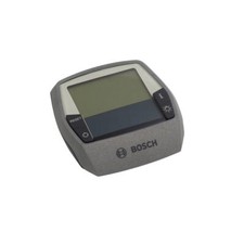 Bosch Display Intuvia BUI255