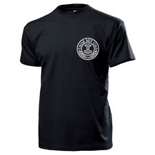 Thor mit uns Donner Gott Thors Hammer German Germane Wikinger T Shirt #16926