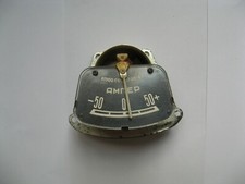 NEU Amperemeter für Autos und