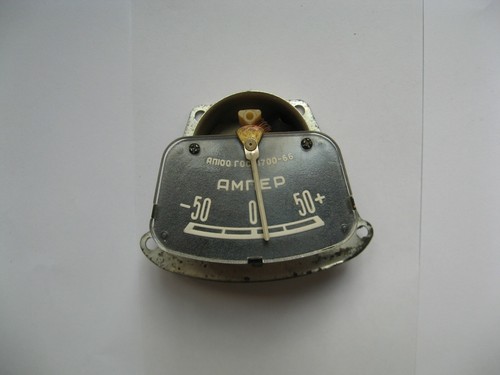 Neu amperemeter für autos und - amperemeter,