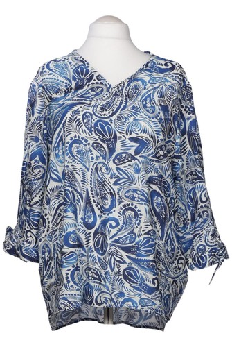 Cecil bluse damen - cecil,