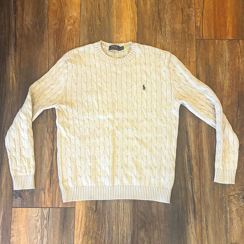 Polo ralph lauren herren - polo,